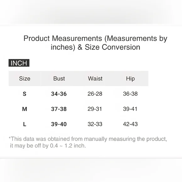 Zenana Frenchterry Striped Half Zip Top & Shorts Set - Picture 4 of 6